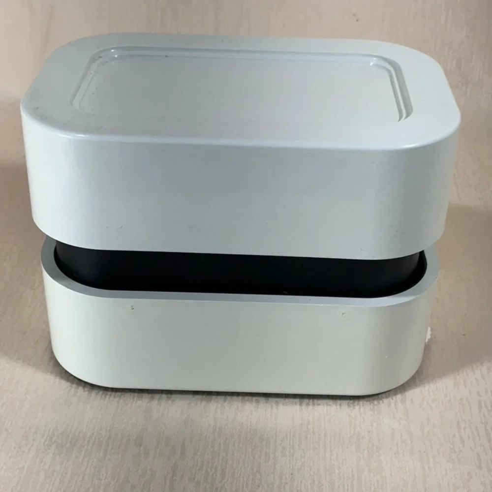 Terraillon Export 2000 White Kitchen Scale